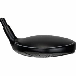 New And Used PXG 2022 0211 Fairway Wood Golf Clubs 9 New And Used PXG 2022 0211 Fairway Wood Golf Clubs -Fairway Woods Shop pxg 2022 0211 fairway wood 3