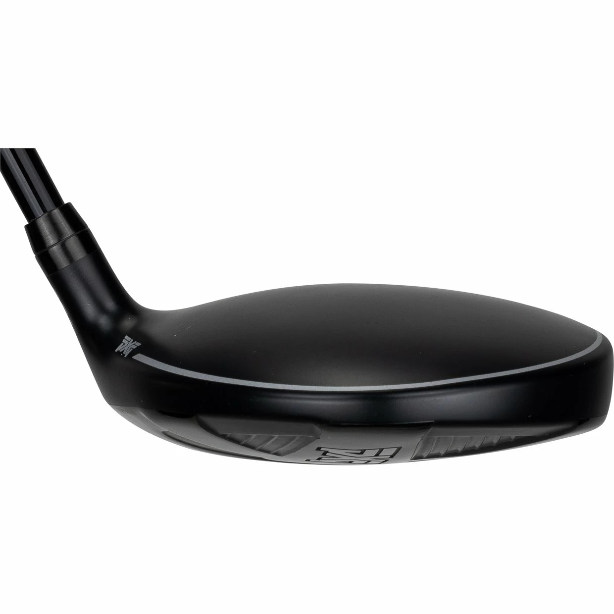 New And Used PXG 2022 0211 Fairway Wood Golf Clubs 6 New And Used PXG 2022 0211 Fairway Wood Golf Clubs - Image 4