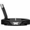 New And Used PXG Battle Ready Blackjack - Heel Shafted Putter Golf Clubs 1 New And Used PXG Battle Ready Blackjack - Heel Shafted Putter Golf Clubs -Fairway Woods Shop pxg battle ready blackjack heel shafted putter