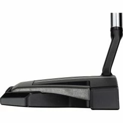 New And Used PXG Battle Ready Blackjack - Heel Shafted Putter Golf Clubs -Fairway Woods Shop pxg battle ready blackjack heel shafted putter 3