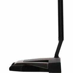 New And Used PXG Blackjack - Heel Shafted Putter Golf Clubs 9 New And Used PXG Blackjack - Heel Shafted Putter Golf Clubs -Fairway Woods Shop pxg blackjack heel shafted putter 3