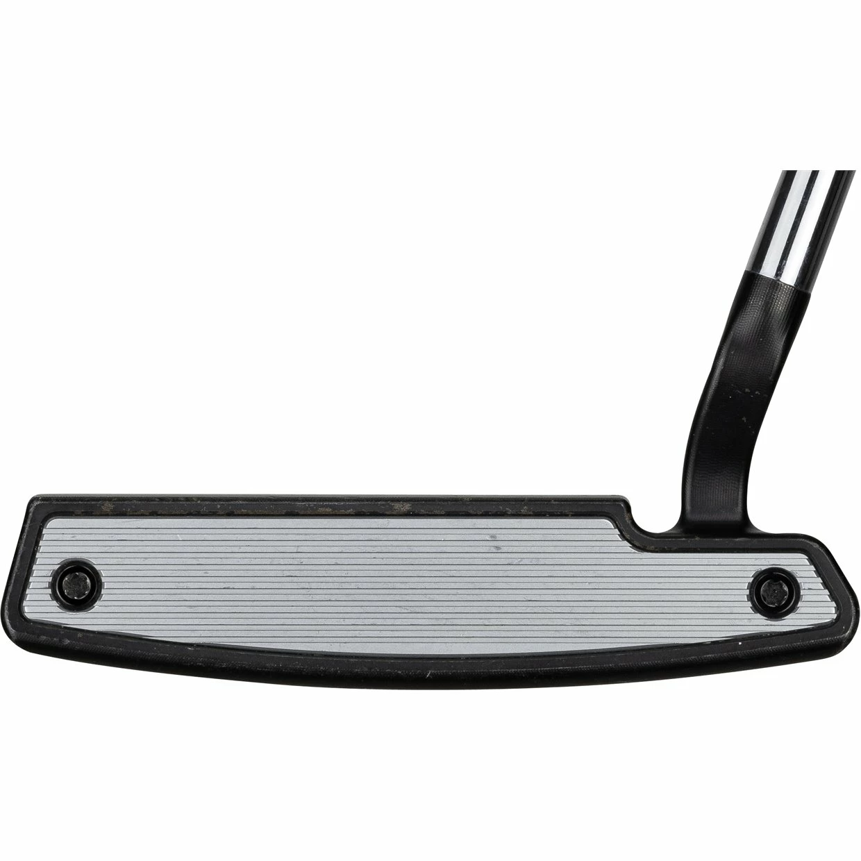 New And Used PXG Brandon H - Black Putter Golf Clubs 4 New And Used PXG Brandon H - Black Putter Golf Clubs - Image 2