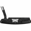 New And Used PXG Brandon H - Black Putter Golf Clubs 2 New And Used PXG Brandon H - Black Putter Golf Clubs -Fairway Woods Shop pxg brandon h black putter