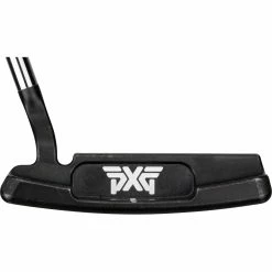 New And Used PXG Brandon H - Black Putter Golf Clubs