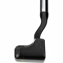New And Used PXG Brandon H - Black Putter Golf Clubs 9 New And Used PXG Brandon H - Black Putter Golf Clubs -Fairway Woods Shop pxg brandon h black putter 3