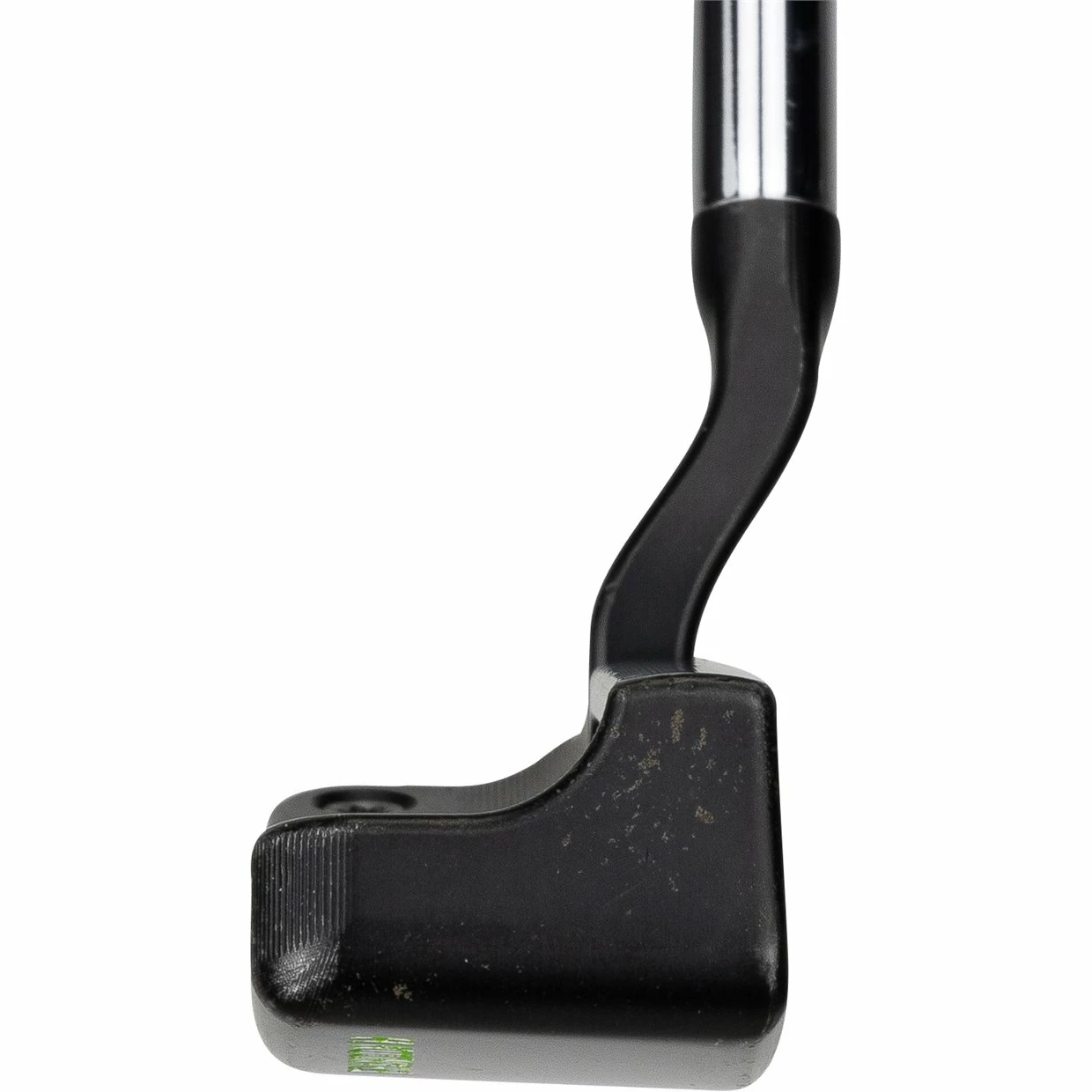 New And Used PXG Brandon H - Black Putter Golf Clubs 6 New And Used PXG Brandon H - Black Putter Golf Clubs - Image 4