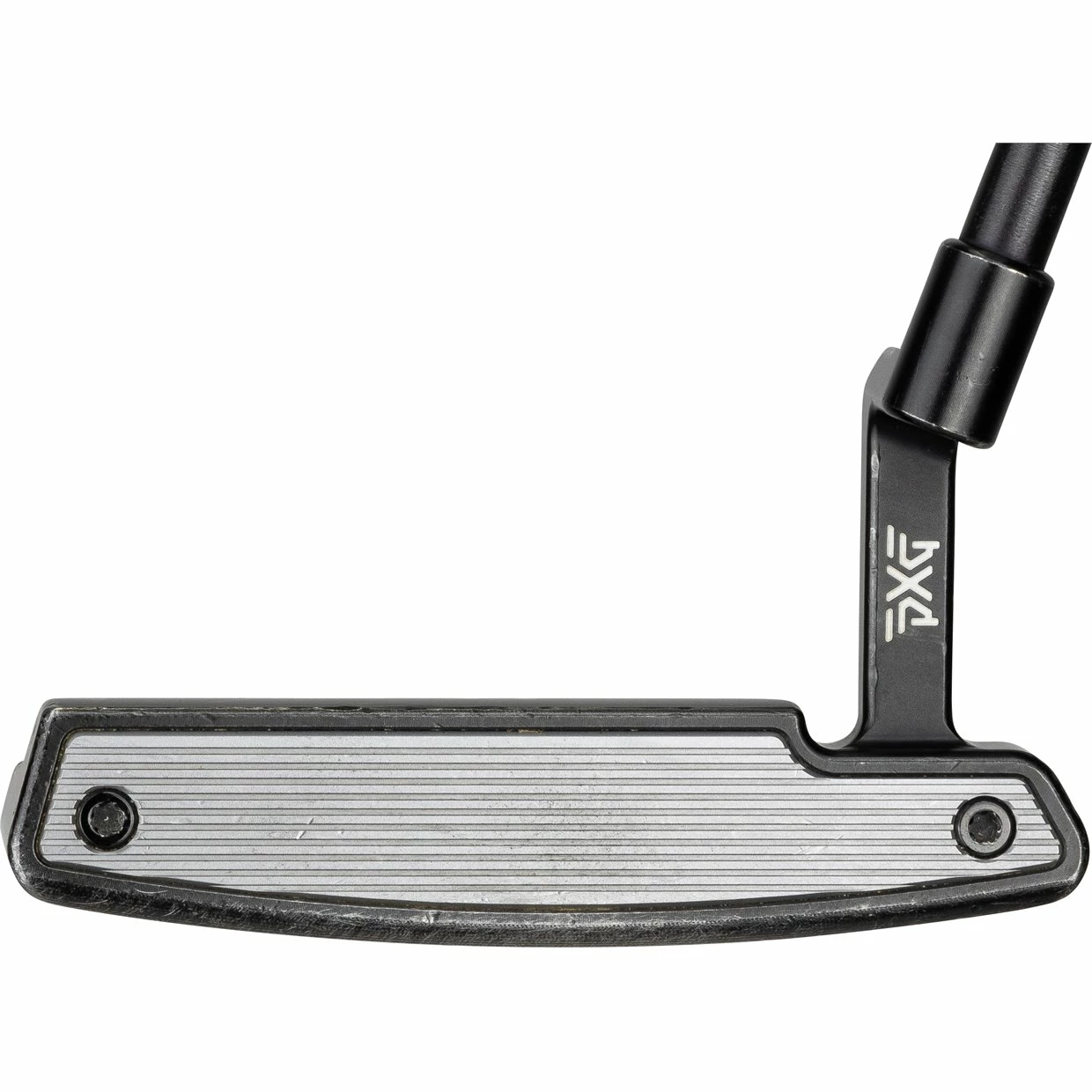 New And Used PXG Classic Brandon - Black Putter Golf Clubs 4 New And Used PXG Classic Brandon - Black Putter Golf Clubs - Image 2