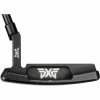 New And Used PXG Classic Brandon - Black Putter Golf Clubs -Fairway Woods Shop pxg classic brandon black putter