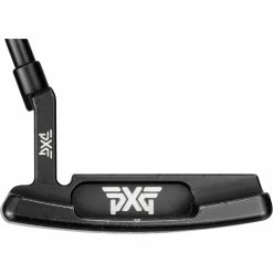 New And Used PXG Classic Brandon - Black Putter Golf Clubs