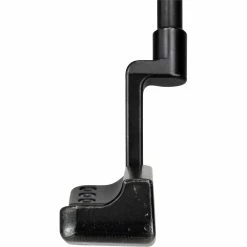 New And Used PXG Classic Brandon - Black Putter Golf Clubs 9 New And Used PXG Classic Brandon - Black Putter Golf Clubs -Fairway Woods Shop pxg classic brandon black putter 3