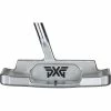 New And Used PXG Mustang C - Chrome Putter Golf Clubs