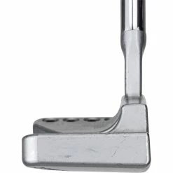New And Used PXG Mustang C - Chrome Putter Golf Clubs -Fairway Woods Shop pxg mustang c chrome putter 3