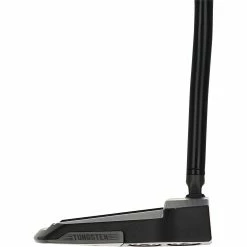 New And Used PXG One & Done Double Bend Putter Golf Clubs -Fairway Woods Shop pxg one done double bend putter 3