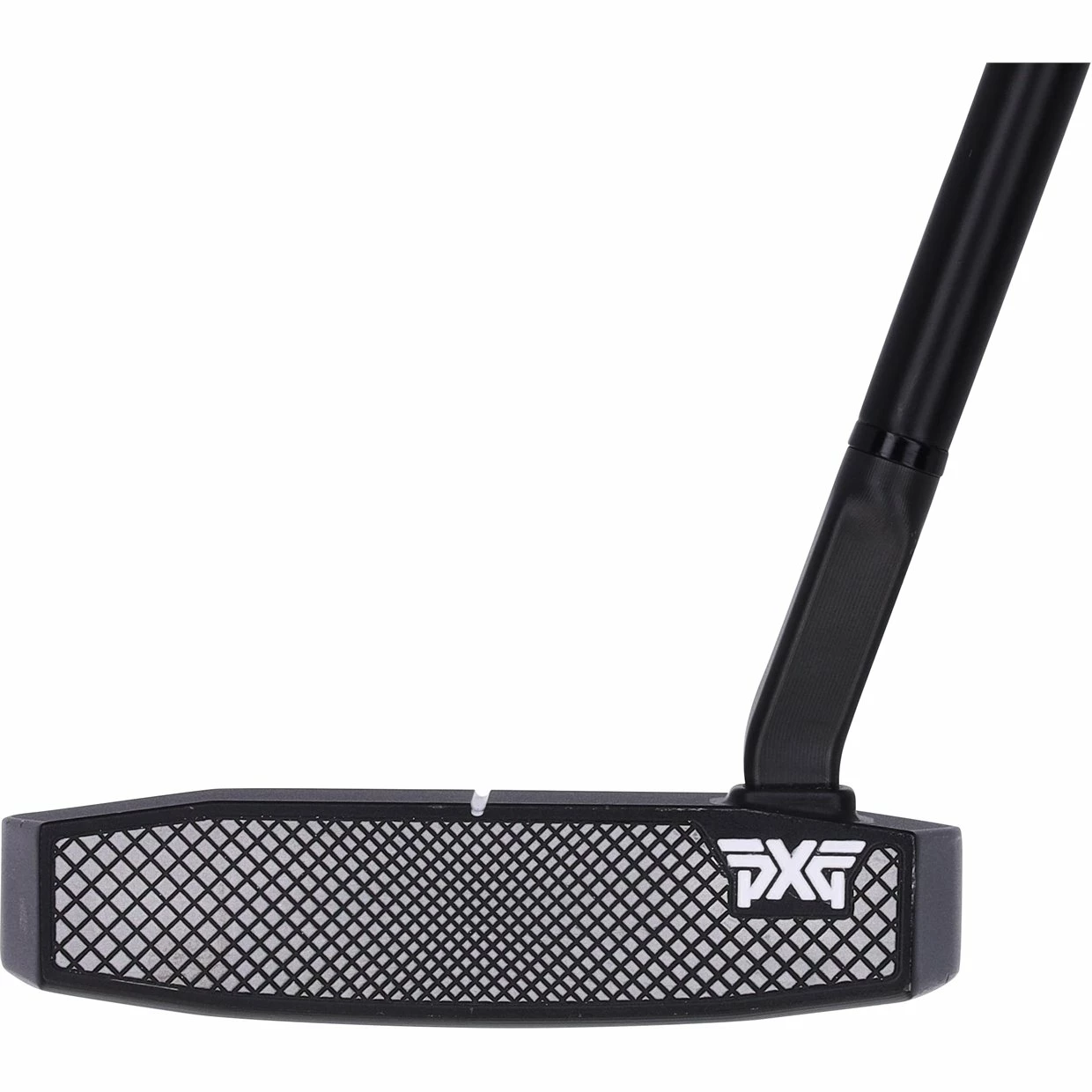 New And Used PXG One & Done Heel Shafted Putter Golf Clubs 4 New And Used PXG One & Done Heel Shafted Putter Golf Clubs - Image 2