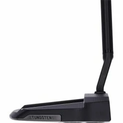 New And Used PXG One & Done Heel Shafted Putter Golf Clubs 9 New And Used PXG One & Done Heel Shafted Putter Golf Clubs -Fairway Woods Shop pxg one done heel shafted putter 3