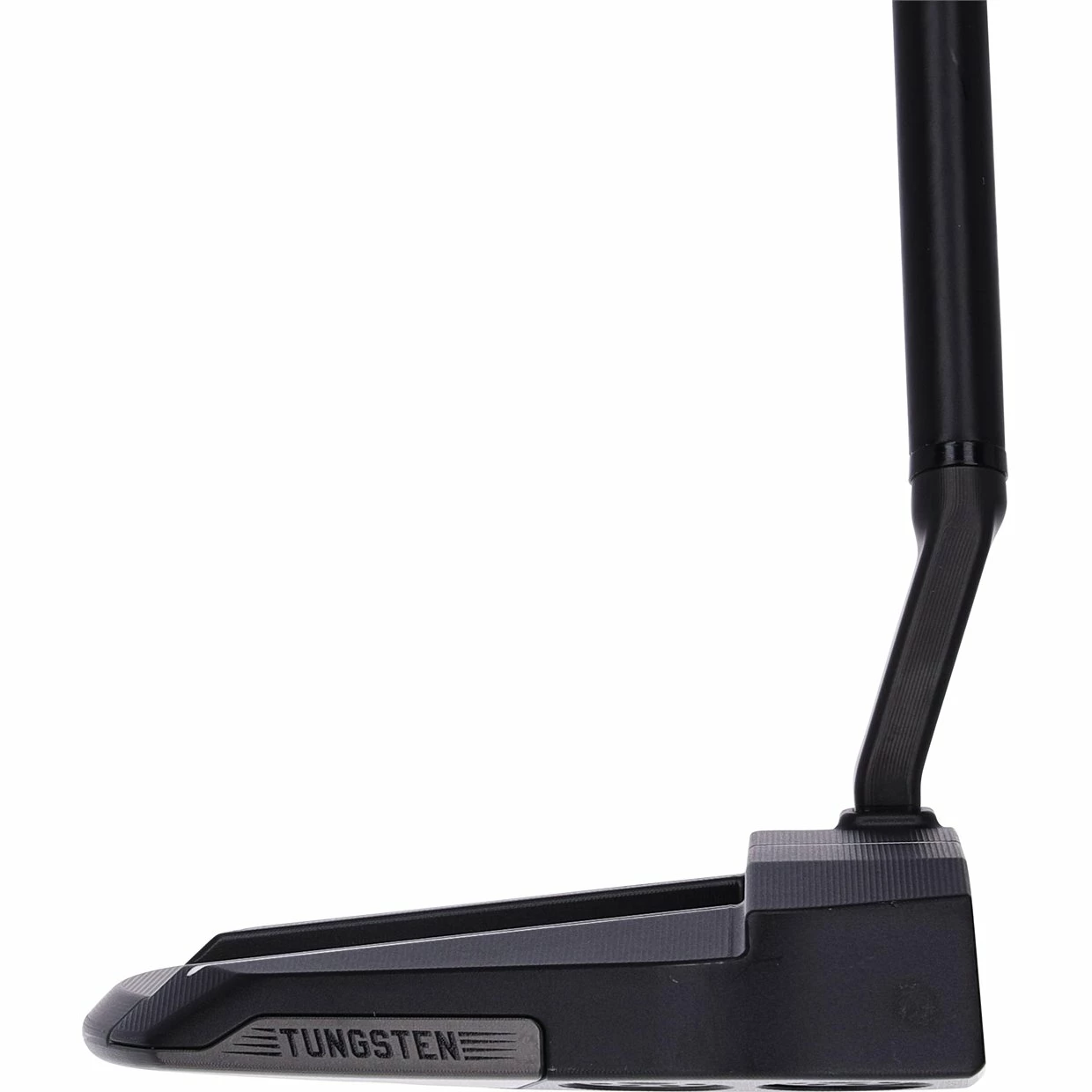 New And Used PXG One & Done Heel Shafted Putter Golf Clubs 6 New And Used PXG One & Done Heel Shafted Putter Golf Clubs - Image 4