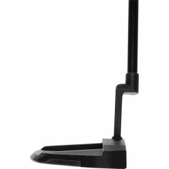 New And Used PXG One & Done Plumber's Neck Putter Golf Clubs -Fairway Woods Shop pxg one done plumbers neck putter 3