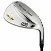 Ray Cook M1 Wedge 1 Ray Cook M1 Wedge -Fairway Woods Shop ray cook m1 wedge