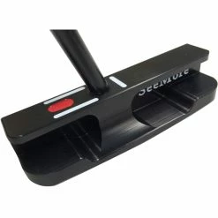 New And Used See More Giant FGP Putter Golf Clubs