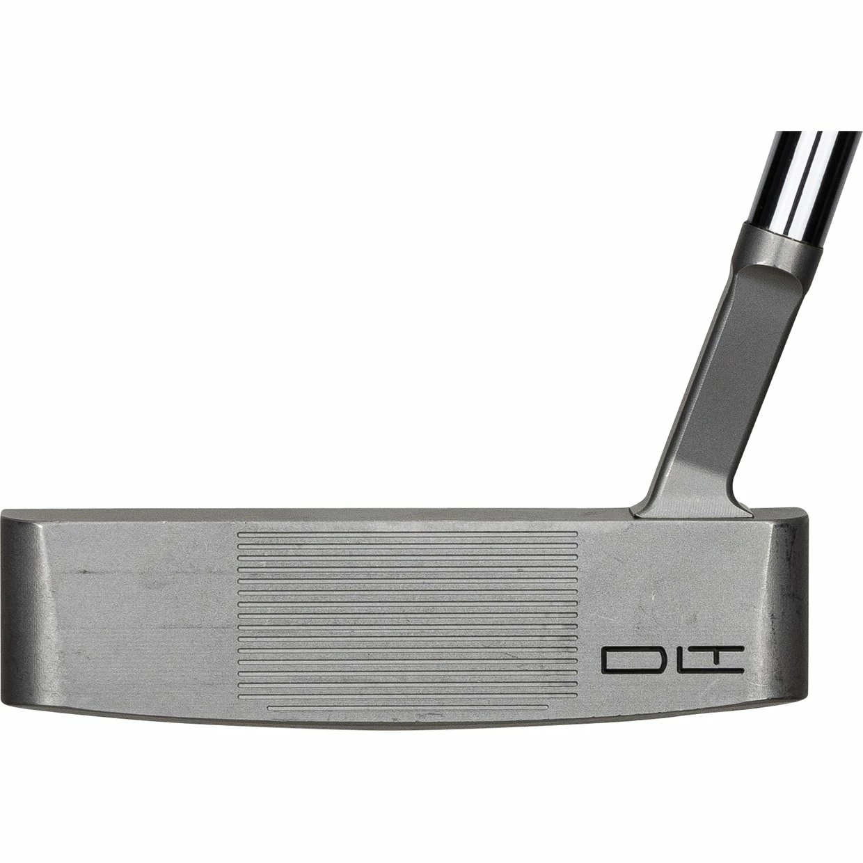 New And Used Sik Golf Flo C-Series Slant Neck Putter Golf Clubs 4 New And Used Sik Golf Flo C-Series Slant Neck Putter Golf Clubs - Image 2