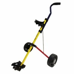 Spyder Junior Cart