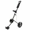 Spyder Steel Golf Pull Cart 2 Spyder Steel Golf Pull Cart -Fairway Woods Shop spyder steel cart