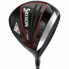 New And Used Srixon Z 585 Driver Golf Clubs