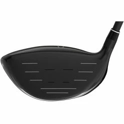 New And Used Srixon Z 585 Driver Golf Clubs -Fairway Woods Shop srixon z 585 driver 2