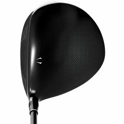 New And Used Srixon Z 585 Driver Golf Clubs -Fairway Woods Shop srixon z 585 driver 3