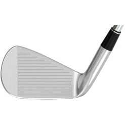 New And Used Srixon Z 585 Iron Set Golf Clubs -Fairway Woods Shop srixon z 585 iron set 2