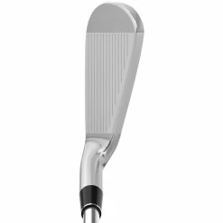 New And Used Srixon Z 585 Iron Set Golf Clubs -Fairway Woods Shop srixon z 585 iron set 3