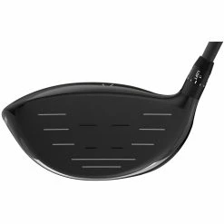 New And Used Srixon Z 785 Driver Golf Clubs 8 New And Used Srixon Z 785 Driver Golf Clubs -Fairway Woods Shop srixon z 785 driver 2