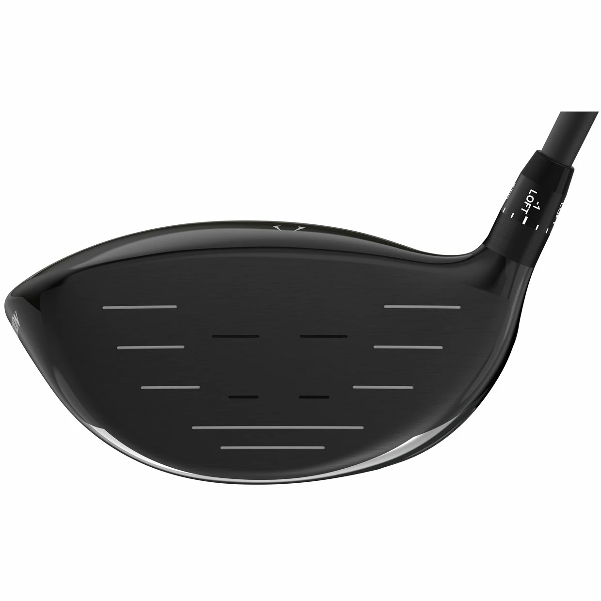 New And Used Srixon Z 785 Driver Golf Clubs 5 New And Used Srixon Z 785 Driver Golf Clubs - Image 3