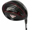 New And Used Srixon Z 785 TOUR ISSUE FL Driver Golf Clubs 1 New And Used Srixon Z 785 TOUR ISSUE FL Driver Golf Clubs -Fairway Woods Shop srixon z 785 tour issue fl driver