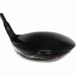 New And Used Srixon Z 785 TOUR ISSUE FL Driver Golf Clubs -Fairway Woods Shop srixon z 785 tour issue fl driver 3