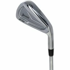 New And Used Srixon Z 785 TOUR ISSUE Iron Set Golf Clubs