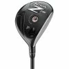 New And Used Srixon Z-F45 Fairway Wood Golf Clubs -Fairway Woods Shop srixon z f45 fairway wood