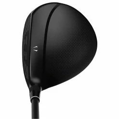 New And Used Srixon Z F85 Fairway Wood Golf Clubs -Fairway Woods Shop srixon z f85 fairway wood 3