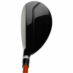 New And Used Srixon Z H65 Hybrid Golf Clubs -Fairway Woods Shop srixon z h65 hybrid 2