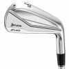 New And Used Srixon Z U85 TOUR ISSUE Hybrid Golf Clubs