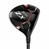 New And Used Srixon ZX Fairway Wood Golf Clubs -Fairway Woods Shop srixon zx fairway wood