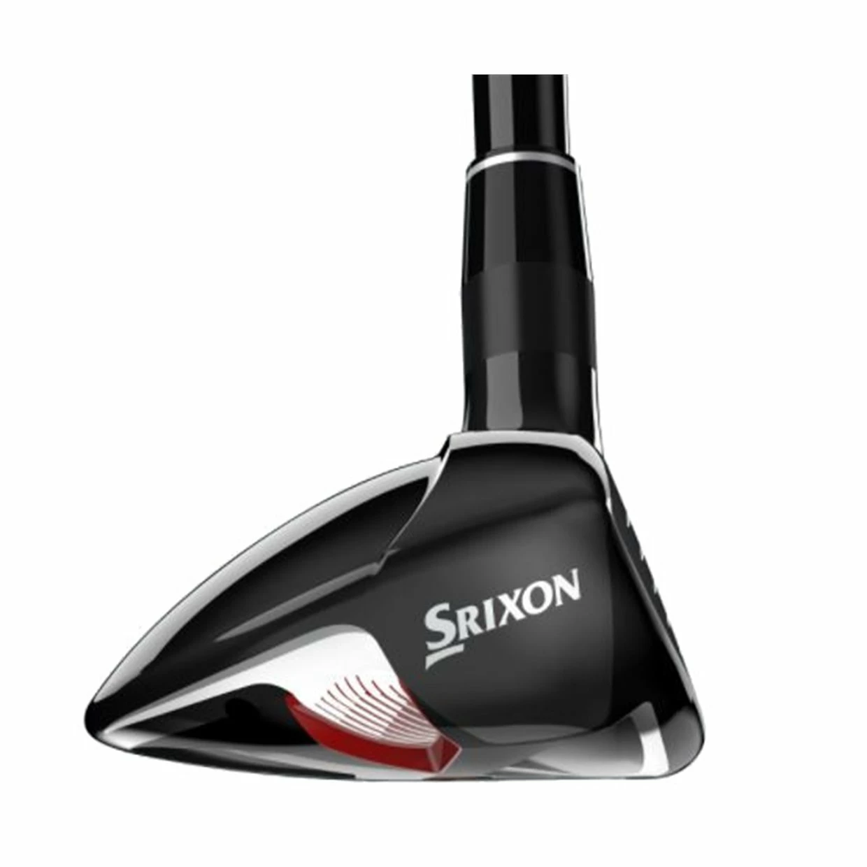 New And Used Srixon ZX Hybrid Golf Clubs 4 New And Used Srixon ZX Hybrid Golf Clubs - Image 2