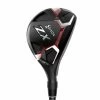New And Used Srixon ZX Hybrid Golf Clubs -Fairway Woods Shop srixon zx hybrid