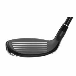 New And Used Srixon ZX Hybrid Golf Clubs 8 New And Used Srixon ZX Hybrid Golf Clubs -Fairway Woods Shop srixon zx hybrid 2