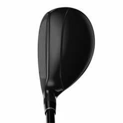 New And Used Srixon ZX Hybrid Golf Clubs 9 New And Used Srixon ZX Hybrid Golf Clubs -Fairway Woods Shop srixon zx hybrid 3