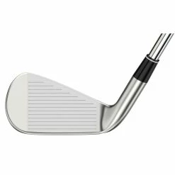 New And Used Srixon ZX4 Iron Set Golf Clubs 8 New And Used Srixon ZX4 Iron Set Golf Clubs -Fairway Woods Shop srixon zx4 iron set 2