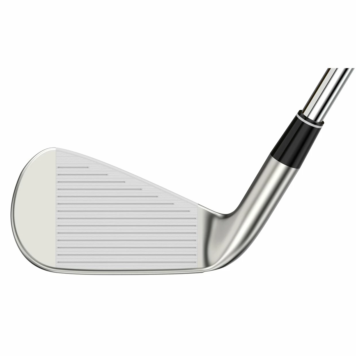 New And Used Srixon ZX4 Iron Set Golf Clubs 5 New And Used Srixon ZX4 Iron Set Golf Clubs - Image 3