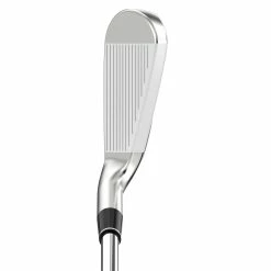 New And Used Srixon ZX4 Iron Set Golf Clubs 9 New And Used Srixon ZX4 Iron Set Golf Clubs -Fairway Woods Shop srixon zx4 iron set 3