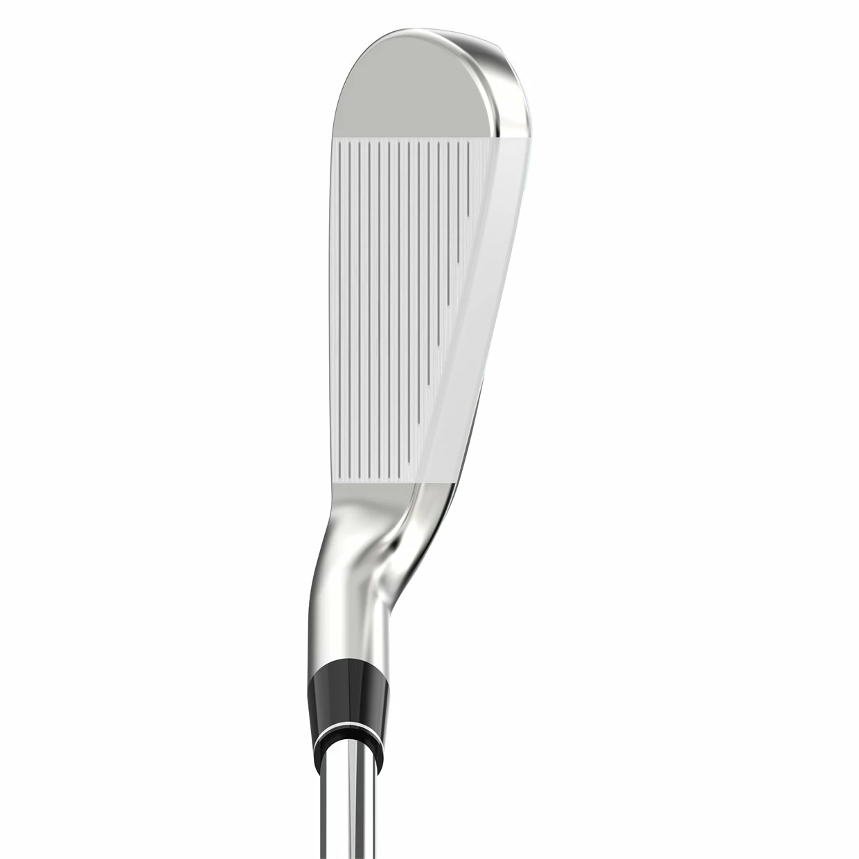 New And Used Srixon ZX4 Iron Set Golf Clubs 6 New And Used Srixon ZX4 Iron Set Golf Clubs - Image 4