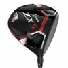 New And Used Srixon ZX5 Driver Golf Clubs -Fairway Woods Shop srixon zx5 driver